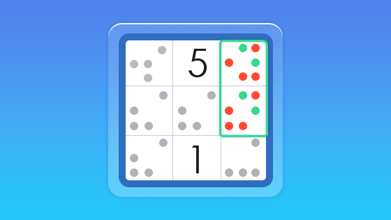 free sudoku download