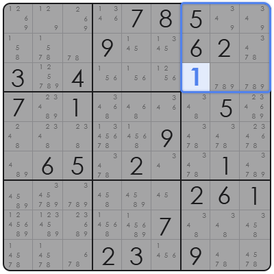 msn sudoku